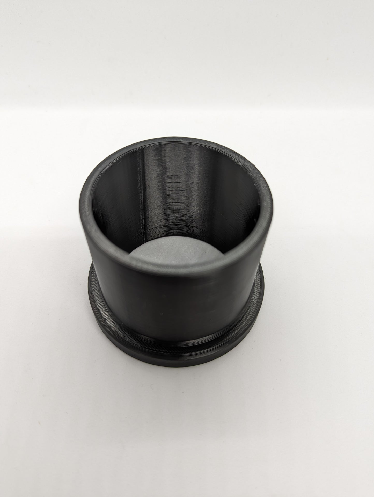 Mazda Miata 52mm Air Vent Gauge Pod