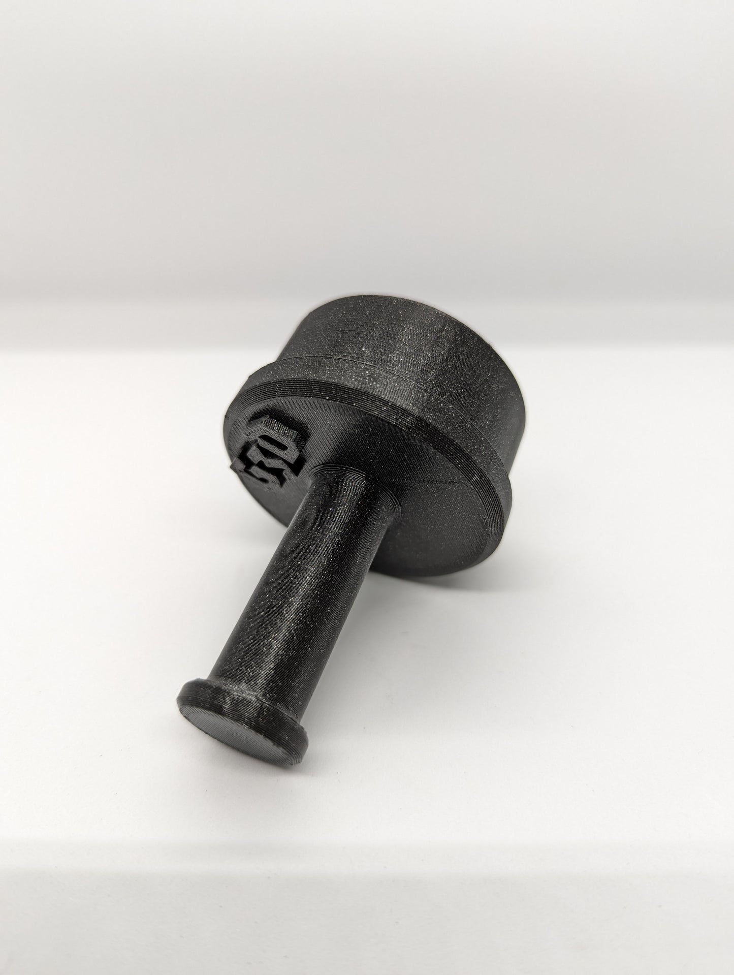 Trak Racer TR8 Pro/TRX Compatible Headset Holder