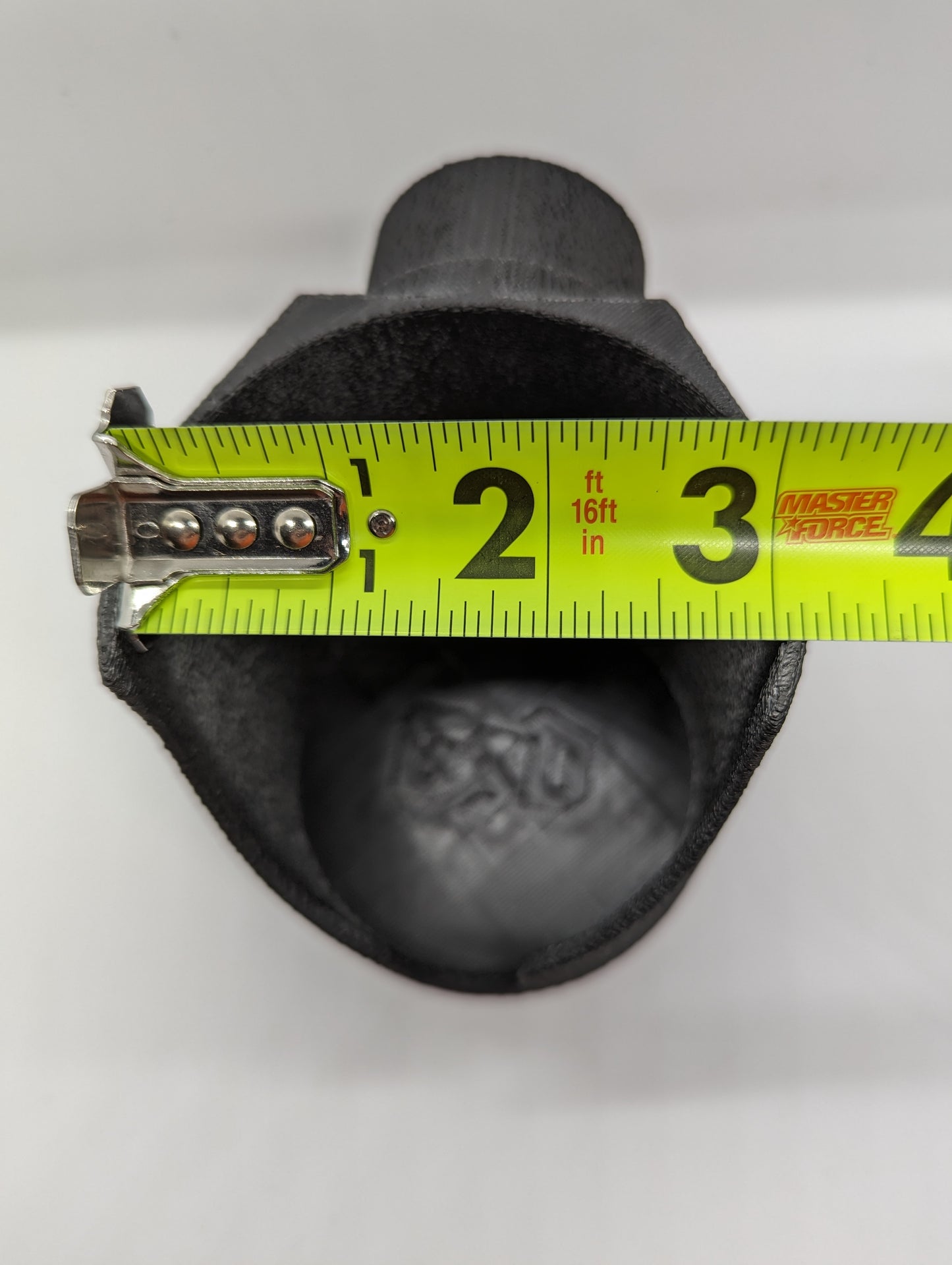 Trak Racer TR8/TRX Pro Compatible Cup Holder