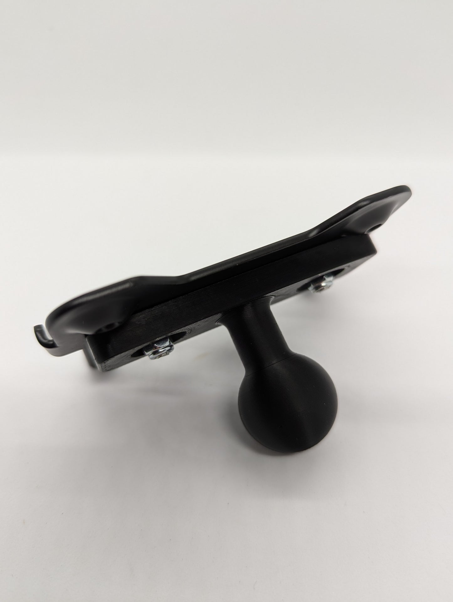 RAM Mount for AIM Solo 2