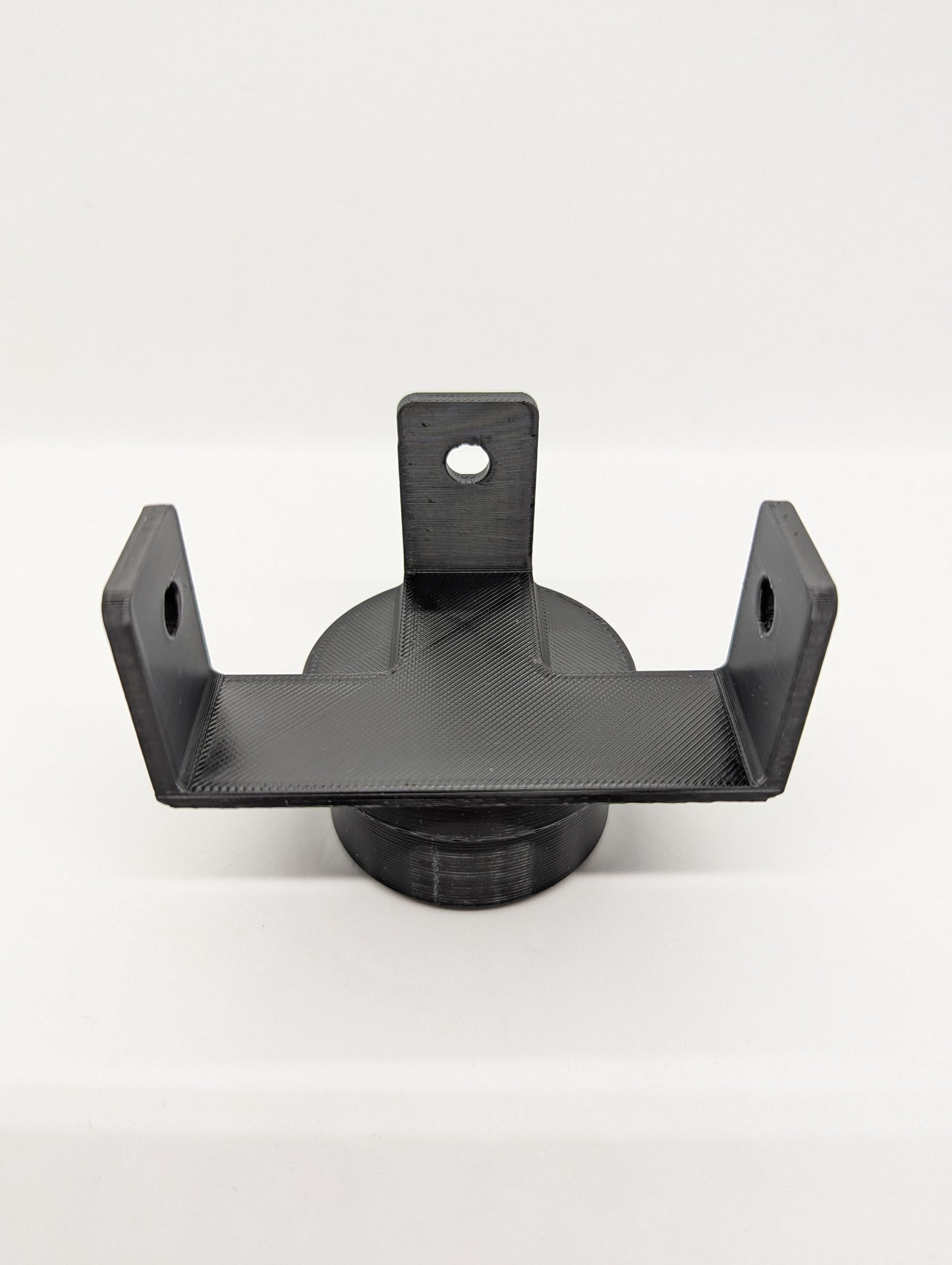 Fanatec Kill Switch E-Stop Trak Racer TR8 Pro/TRX Compatible