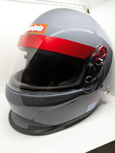 Motorsport Accessories