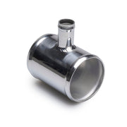 Aluminum T-Pipe Adapter