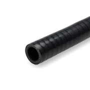 Silicone Hose Straight - 3ft (0.9m)
