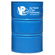 VP Racing CHP Racing Fuel