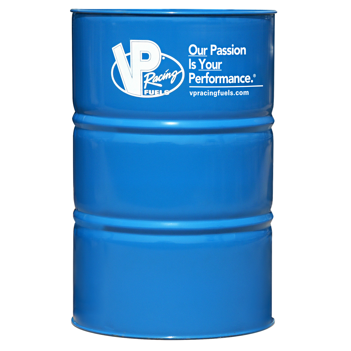 VP Racing CHP Racing Fuel