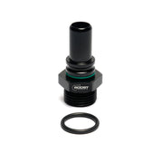 Quick Click Male Fitting to ORB -AN Male