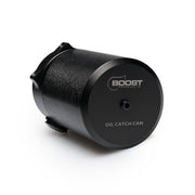 BOOST products High Performance Oil Catch Can DCV800 - 12 AN - Full Kit