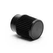 Performance Air Filter - black