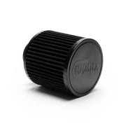Performance Air Filter - black