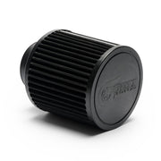 Performance Air Filter - black