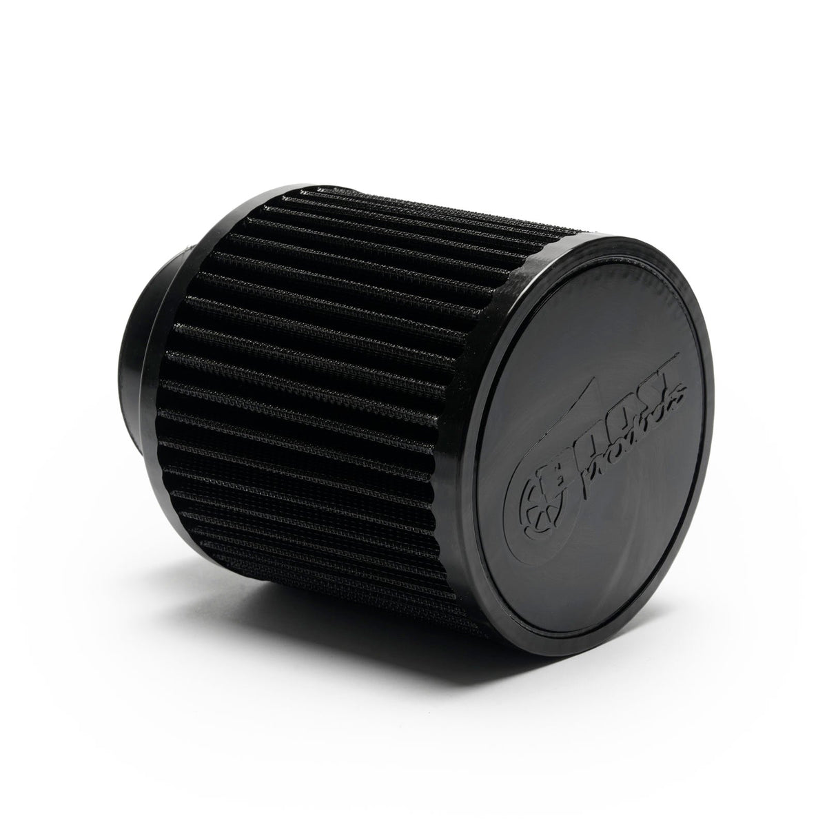Performance Air Filter - black