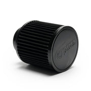 Performance Air Filter - black