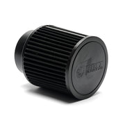 Performance Air Filter - black