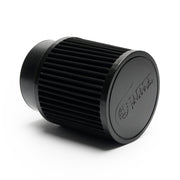 Performance Air Filter - black