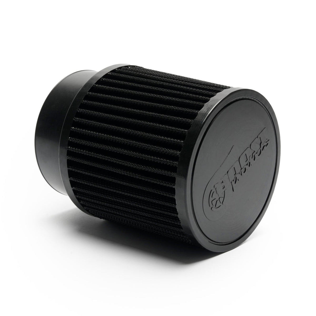Performance Air Filter - black