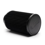 Performance Air Filter - black
