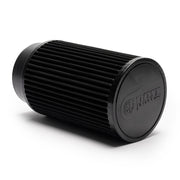 Performance Air Filter - black