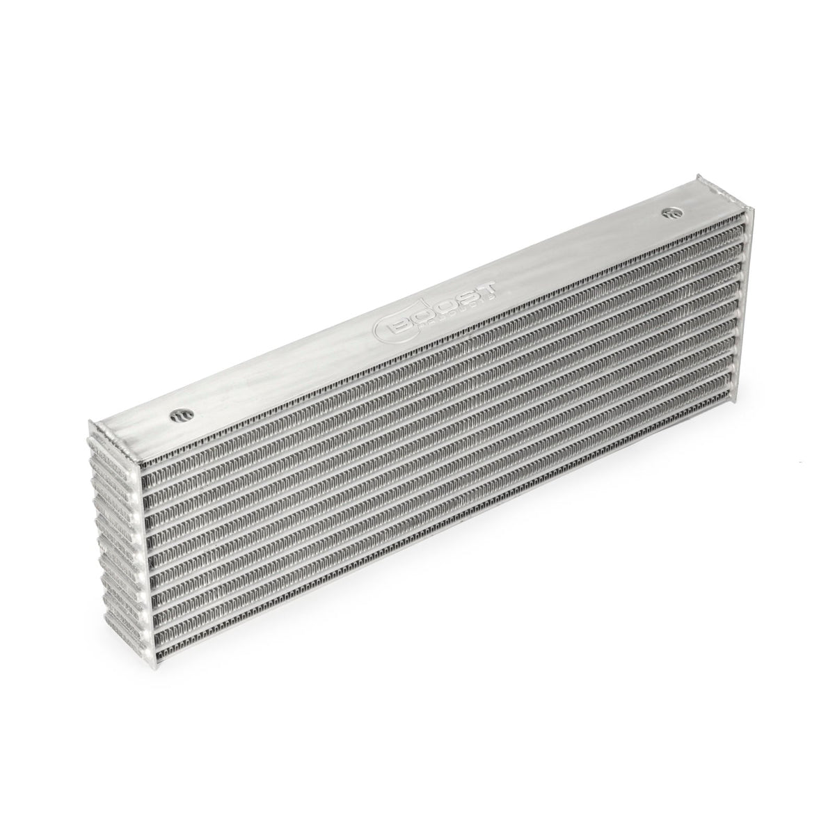 Intercooler Core
