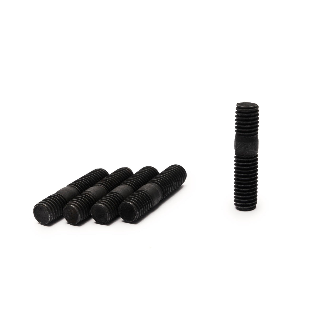 Exhaust Stud metric (pack of 5)
