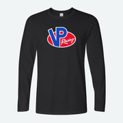 VP Racing Classic Long Sleeve Crew Neck T-shirt