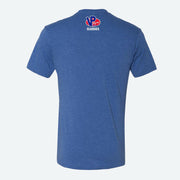 VP Racing Classic World Leader T-shirt