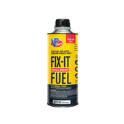 VP Racing Fix-It-Fuel® For Small Engines