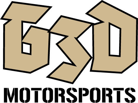 G3D Motorsports