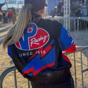 VP Racing Winners Circle Jacket