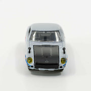 VP Racing 1970 Nissan Fairlady Z432 R70 Diecast - 1:64 Scale
