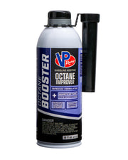 VP Racing Octane Fuel Booster