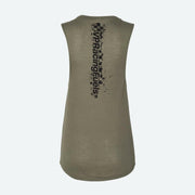 VP Racing Off Road Grunge Tank