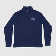 VP Racing Fall Flex Men's Fleece