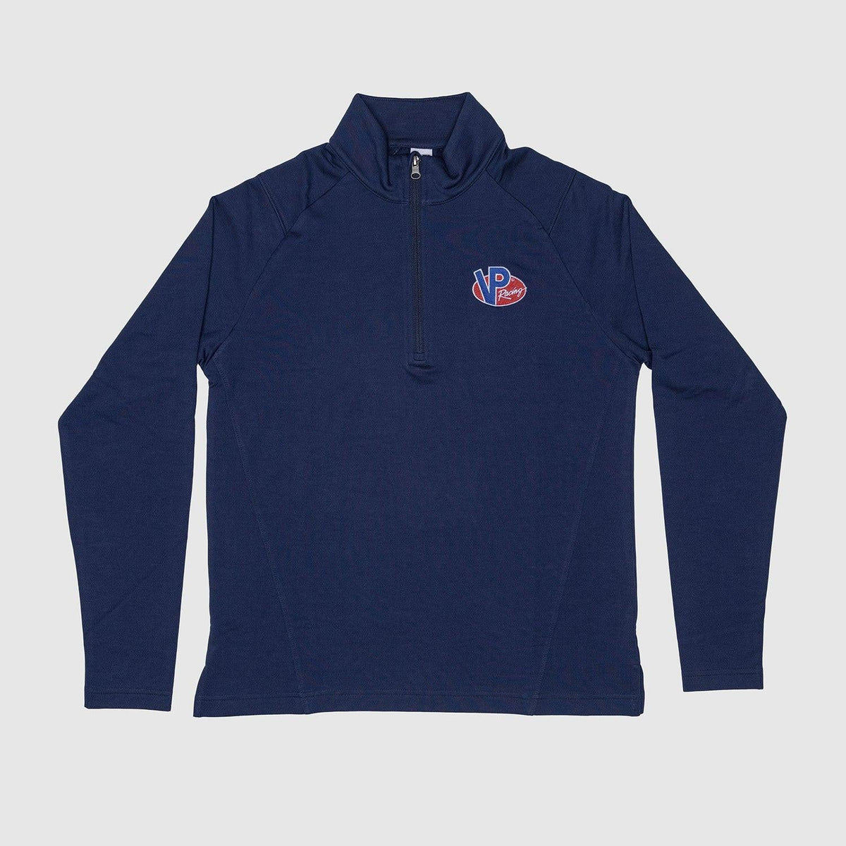 VP Racing Fall Flex Ladies Fleece