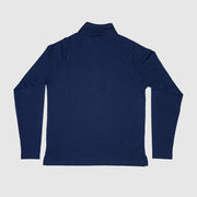 VP Racing Fall Flex Ladies Fleece