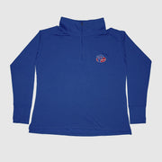 VP Racing Fall Flex Men's Fleece