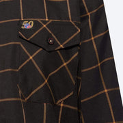 VP Racing 50th Anniversary Dixxon Flannel - Adult and Youth