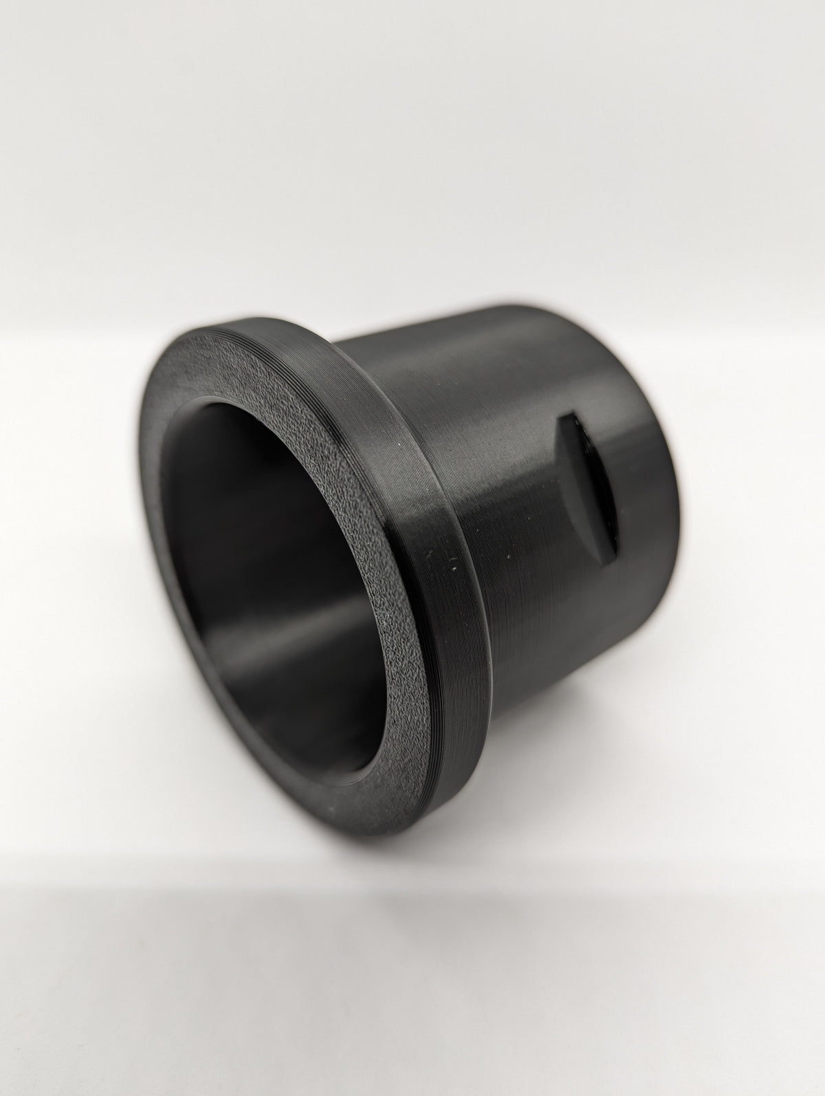 Mazda Miata 52mm Air Vent Gauge Pod