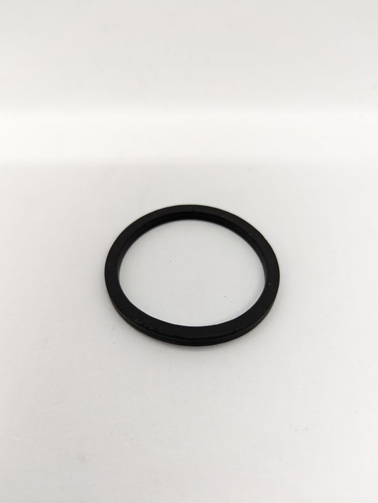 Upgraded Cam Angle Sensor O-Ring for Maita's 1990-1997