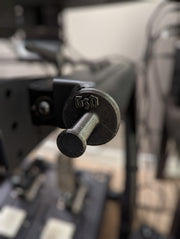 Trak Racer TR8 Pro/TRX Compatible Headset Holder