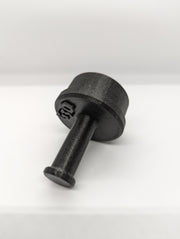 Trak Racer TR8 Pro/TRX Compatible Headset Holder