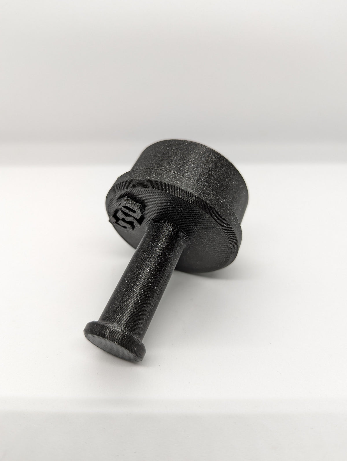 Trak Racer TR8 Pro/TRX Compatible Headset Holder