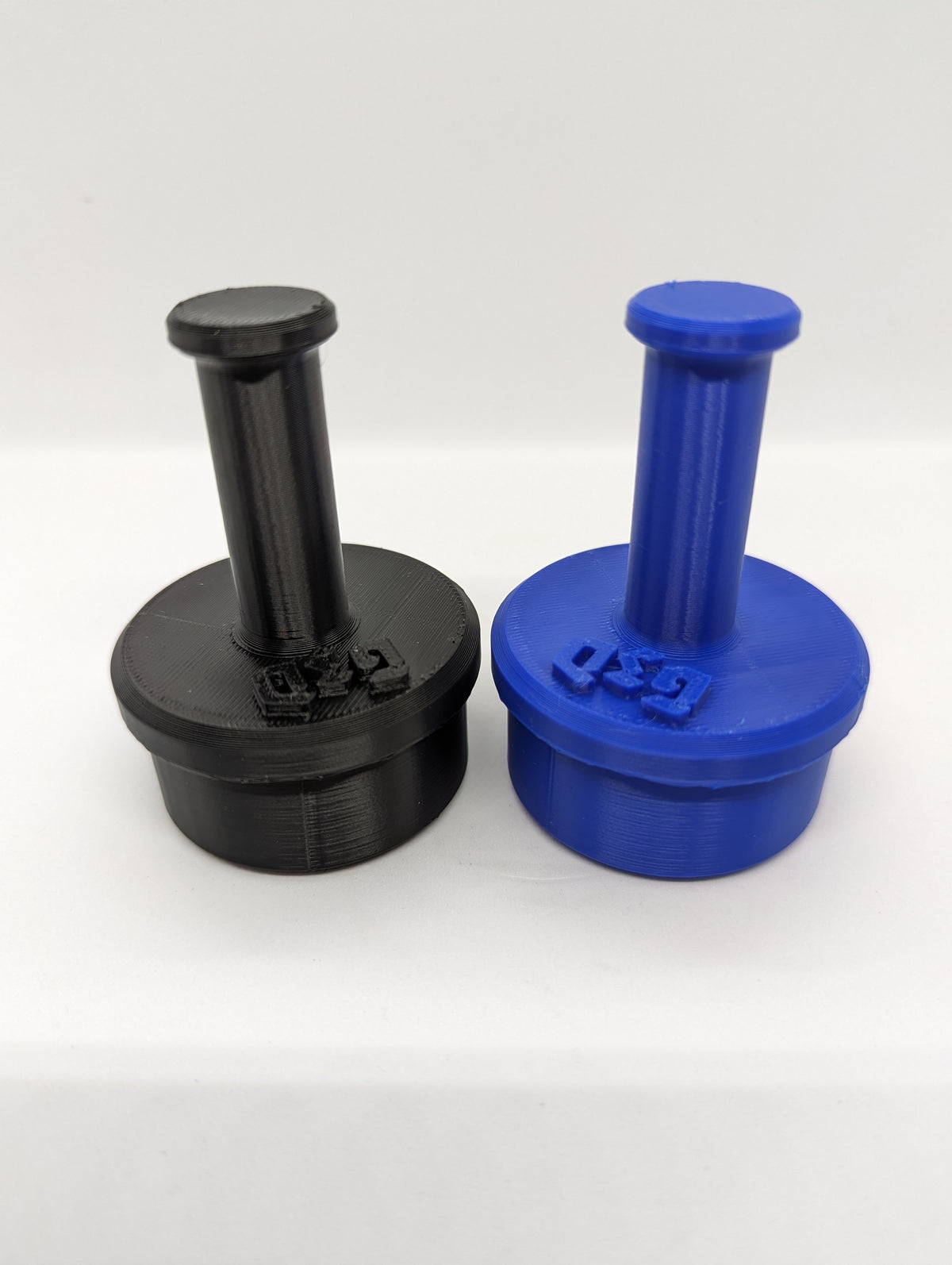 Trak Racer TR8 Pro/TRX Compatible Headset Holder