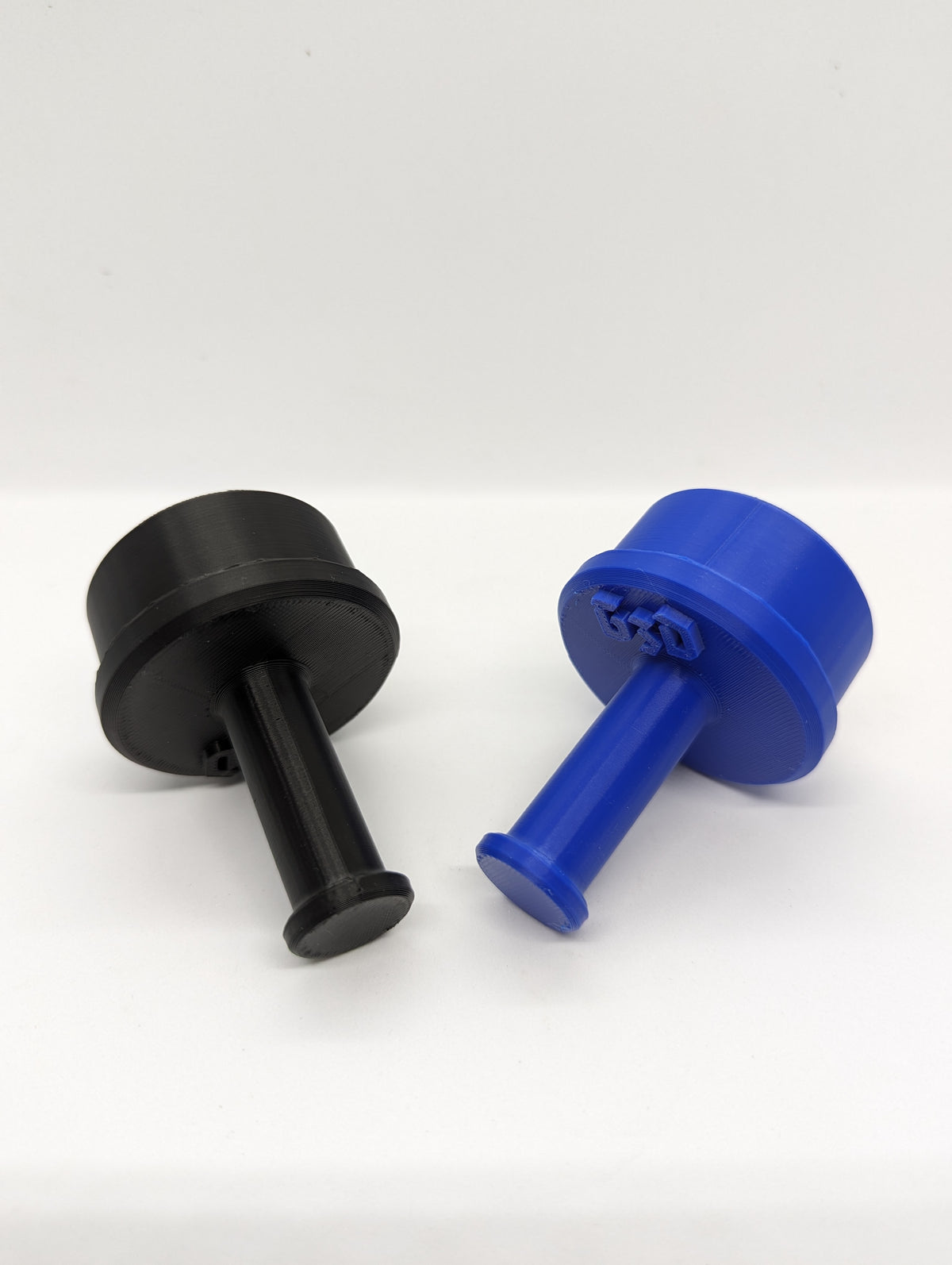 Trak Racer TR8 Pro/TRX Compatible Headset Holder