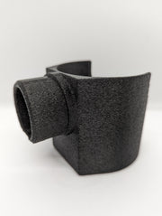 Trak Racer TR8/TRX Pro Compatible Cup Holder