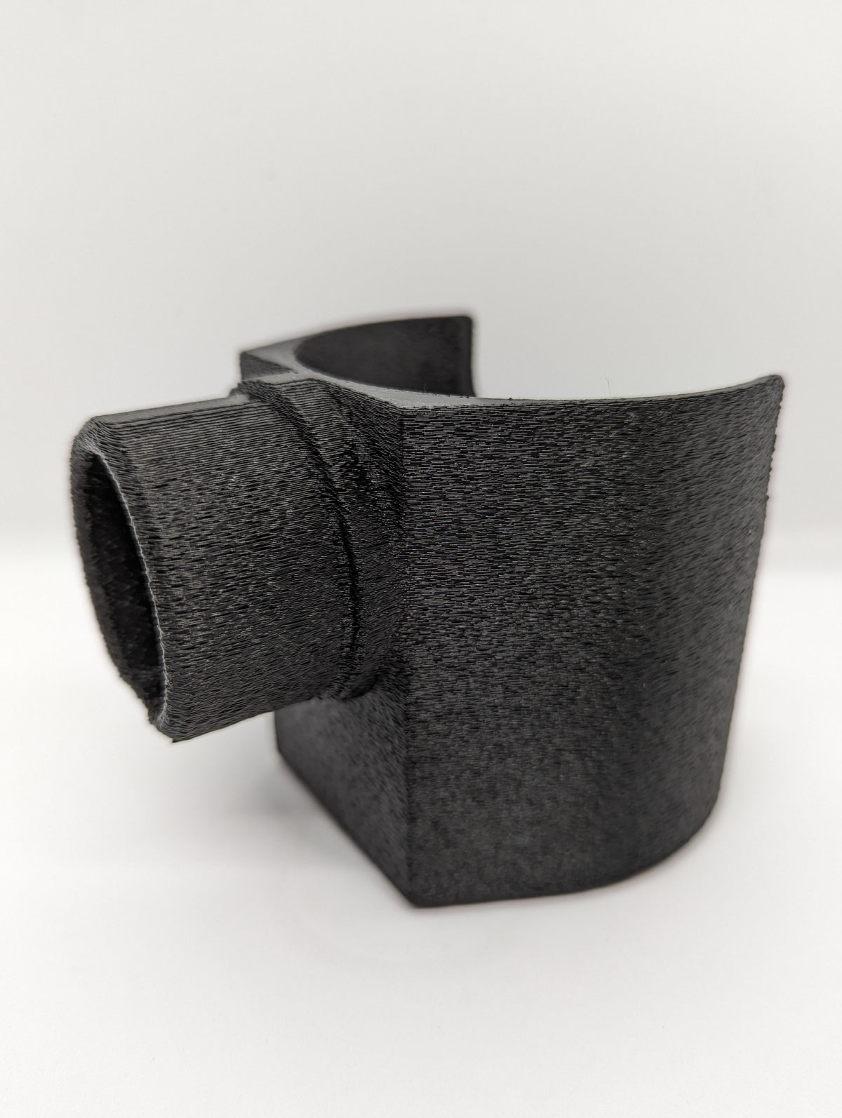Trak Racer TR8/TRX Pro Compatible Cup Holder