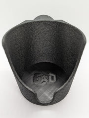 Trak Racer TR8/TRX Pro Compatible Cup Holder