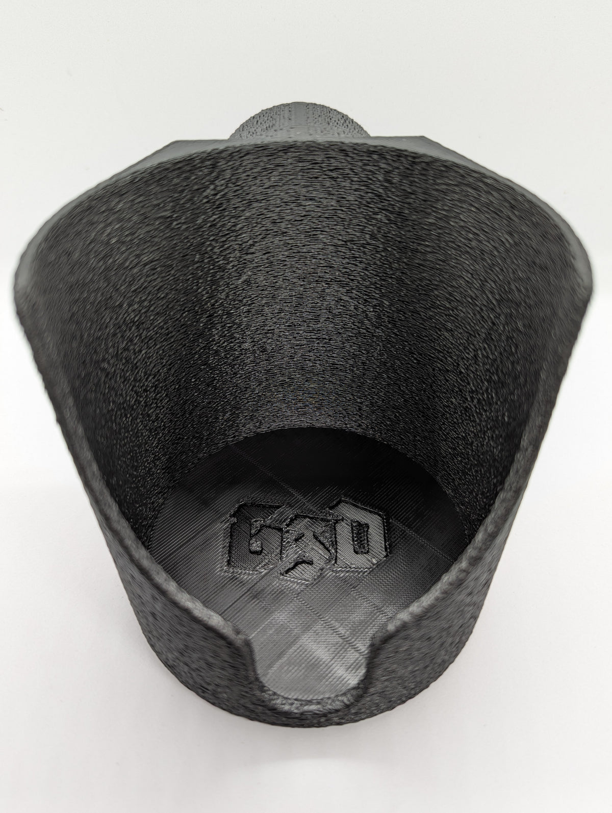Trak Racer TR8/TRX Pro Compatible Cup Holder