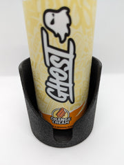 Trak Racer TR8/TRX Pro Compatible Cup Holder