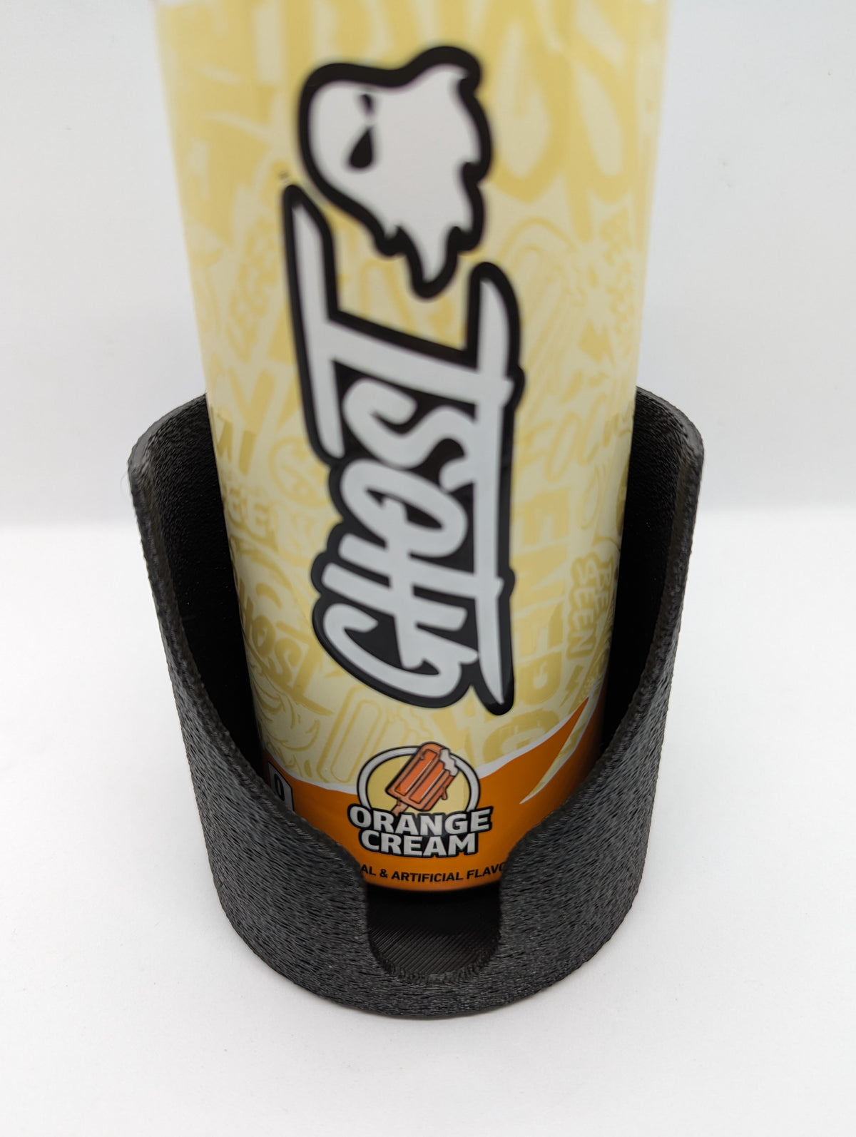 Trak Racer TR8/TRX Pro Compatible Cup Holder